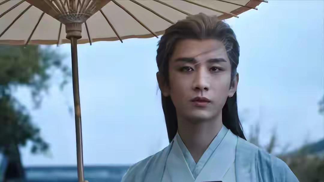 《长安二十四计》结局：龙叔自杀，谢淮安平安，吴仲衡葬身火海？