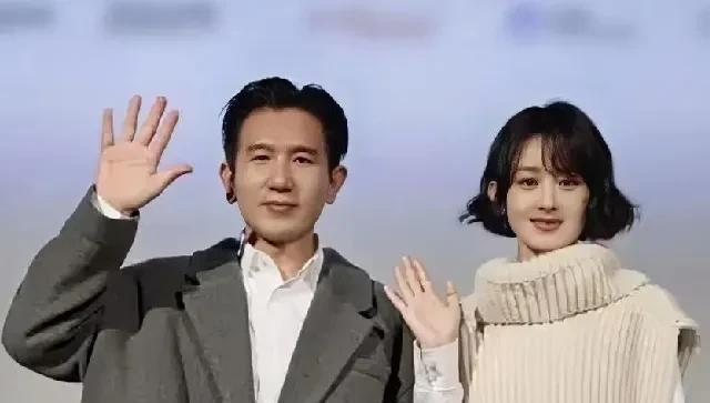 近日，网络平台突现
