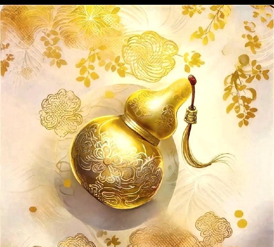 玄学是不是科学未达高度的糊弄说辞，这事儿还真不好说。
科学有它的局限性，很多超自