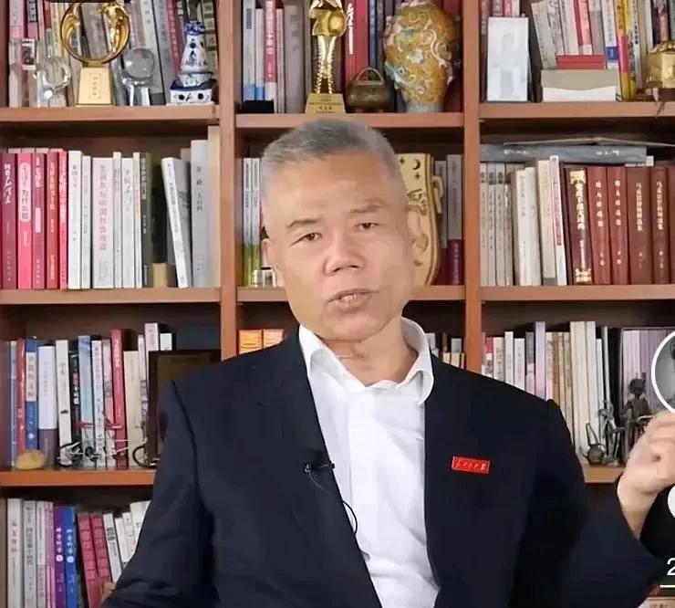 网络“大V”司马南偷税被罚超900万！
今天，国家税务总局北京市税务局稽查局公布