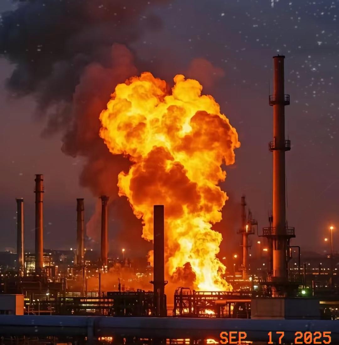 突发事件！乌克兰做到了！
乌克兰总统泽连斯基说，对俄罗斯最有效的打击不仅仅是冻结