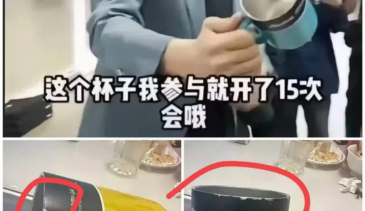 现在小米占据流量中心，而不是华为！

所以华为出什么产品都会被骂，不管三折叠