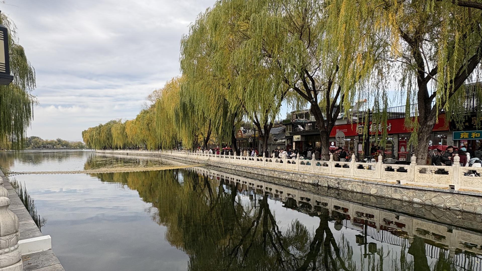 2025乙巳蛇年每日通盛及各生肖运势12月2日