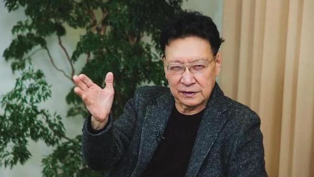 “大陆统一台湾会很困难！”台湾名嘴赵少康曾表示大陆对台湾统一不是件易事，因为大部