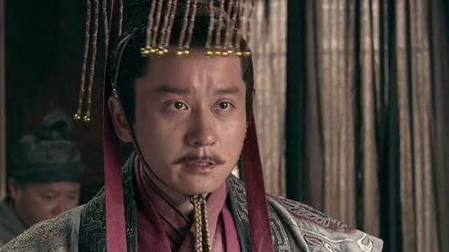 为什么项梁将一个放牛娃尊为楚怀王，最后却控制不了他？
