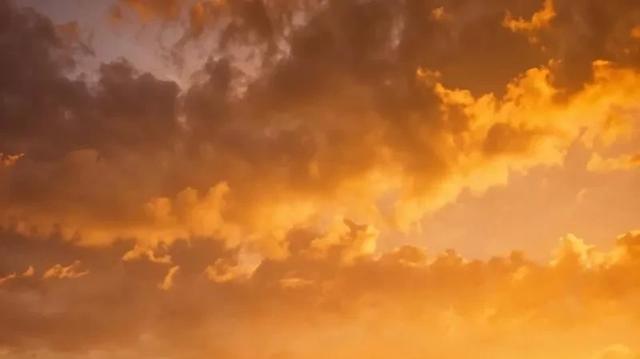 【6】智己L6：AI Agent赋能的未来驾驶革命