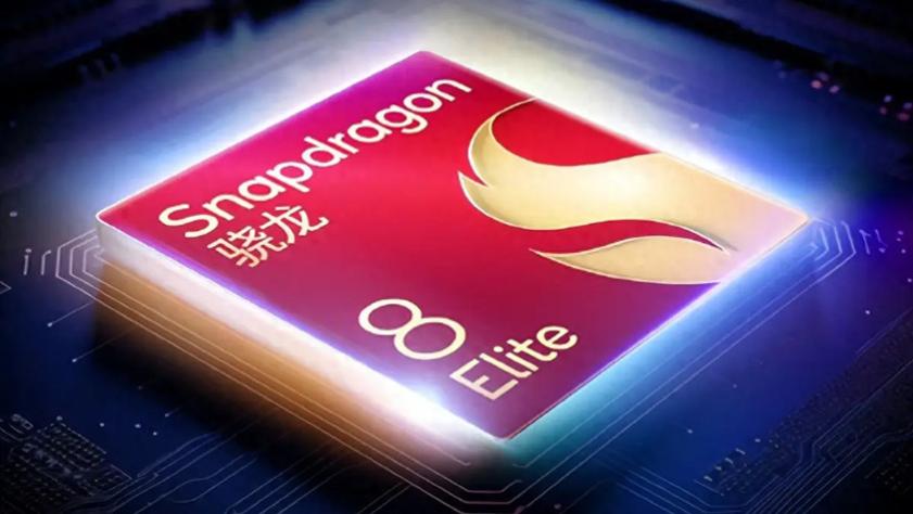 高通骁龙8 Elite Gen5：藏在小米17身体里的“智慧大脑”