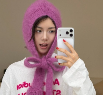 救命！原来李诗情的“开端”在戏外还有续集。从爆炸循环到友情循环，这缘分比剧情还妙