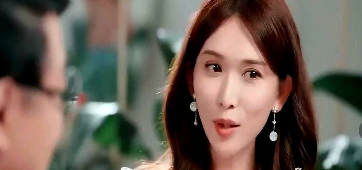 演员林志玲说："我老公婚前婚后大不同，婚前，他的应酬特别多，特别爱喝酒，作息不规