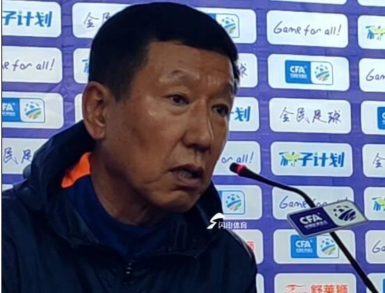 2025足协杯16强：中超12队：浙江、大连英博、青岛西海岸、云南玉昆、上海申花