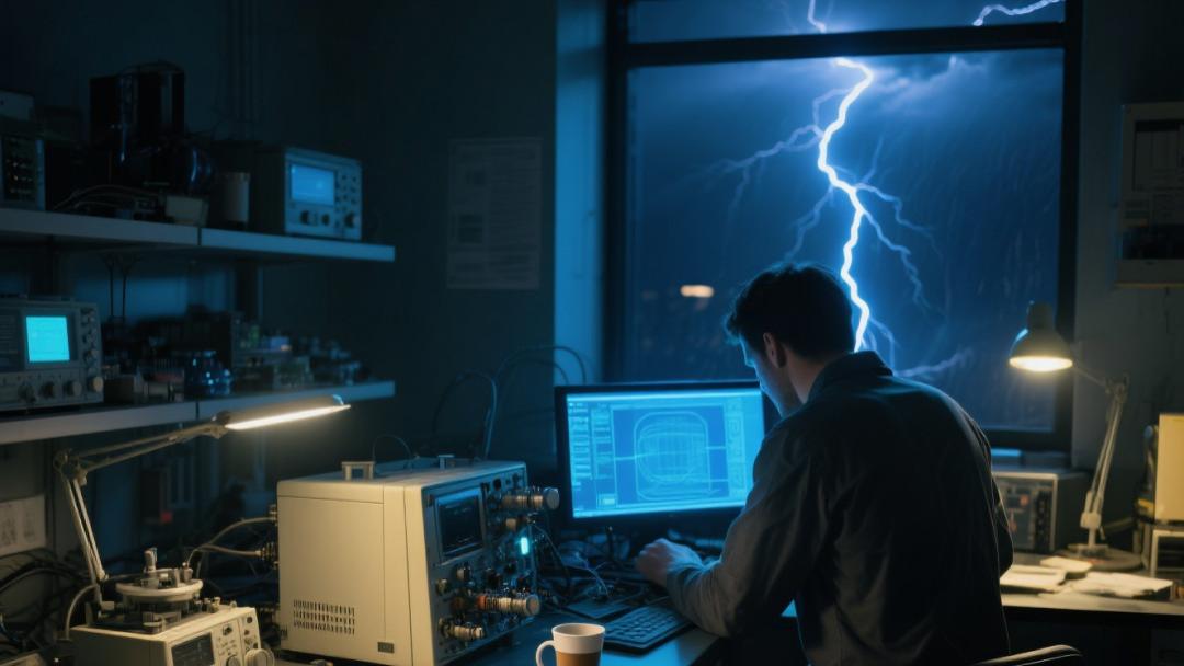 【有风焉】尊重所有声音，但只成为你自己