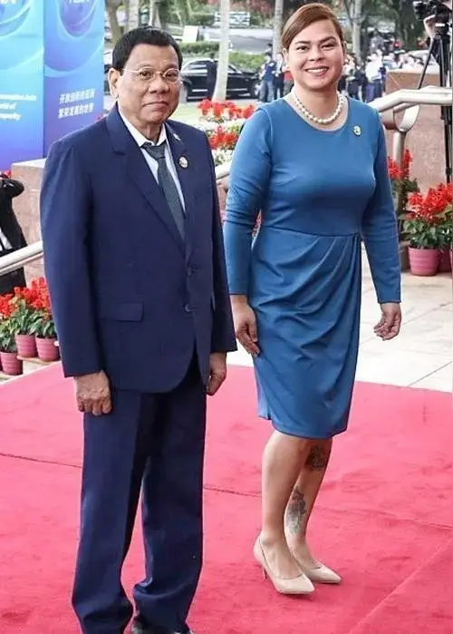 很多人都非常担心杜特尔特被送到海牙之后会被虐待，甚至生命安全无法保障，实际上他确