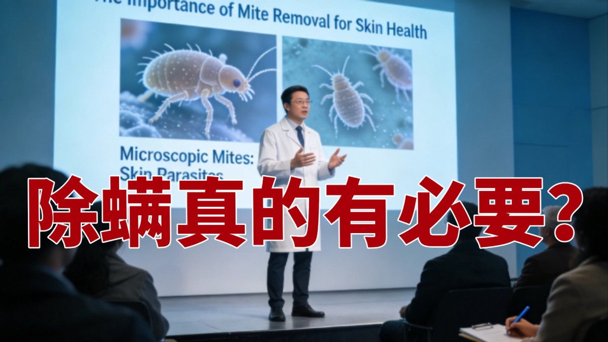 有线除螨仪哪家最好最实用？小米除螨仪哪个牌子效果好？除螨仪品牌排行榜前十名，家用除螨神器推荐 ！