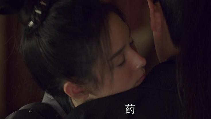 《锦月如歌》重刷一遍才看懂，为什么禾晏说喜欢“药”