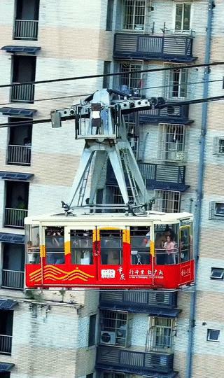 孙颖莎赛场外的小秘密