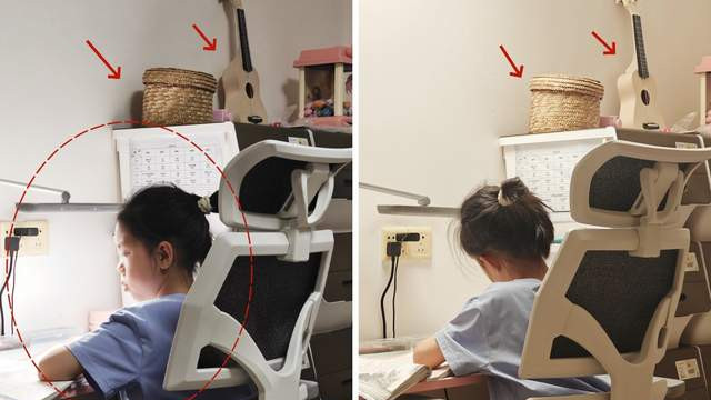 恶补护眼冷门知识后，我为什么撤下台灯，换上爱果乐灵动光大路灯？