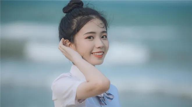 苏珊米勒一周星座运势（6.9-6.15）
你的爱情生活可能迎来美好新篇章。周日当