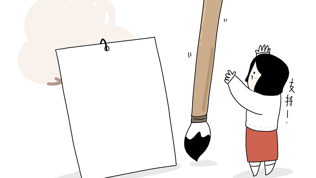 别让你的“标签”毁了你，沃顿教授错失百亿的真相！