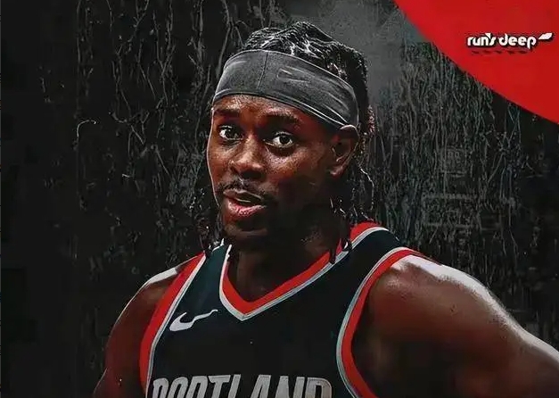 开拓者官方更新霍勒迪状态，复出进入倒计时！
开拓者明天将在主场迎战火箭，赛前球队