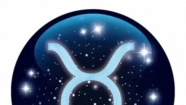 聪慧内敛的五大星座：大智若愚的智慧人生