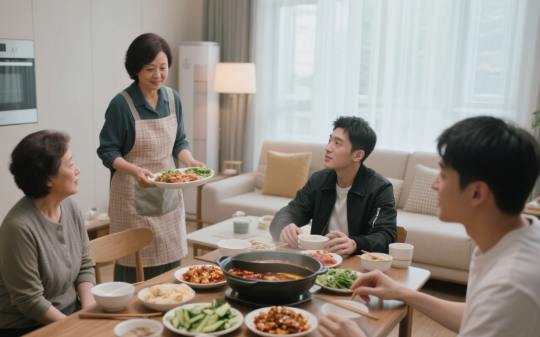 表弟借走我30万的劳力士去应酬，回来告诉我喝多了丢了，我故意叹气：表是假的！不出所料他急了