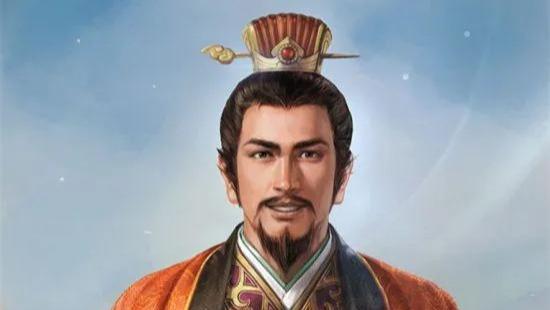 三国“神操作”：曹操刘备孙权全是老狐狸！