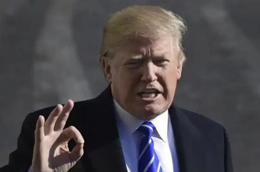 美国向日铁收购美钢提出三项要求！
日本制铁公司收购美国钢铁公司日前获得重大突破，