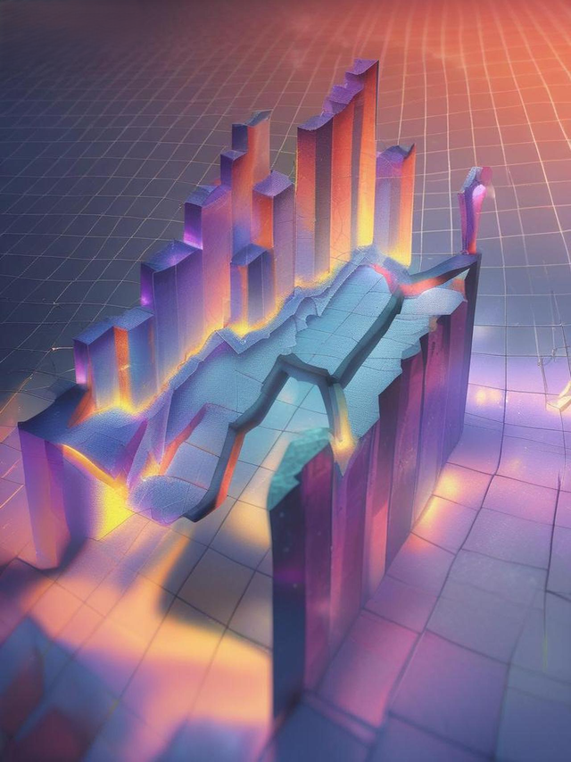 你们关心的销量
1，雷总说的订单数量一个都不会少
2，能给出来的销量数据也准确