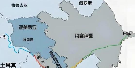 大俄的盟友为啥一个个都转投北约？表面看是经济账算不过来，实际上是“安全感”这根弦
