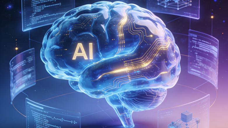 GEO服务商排名：AI时代，谁在重新定义“营销人”？