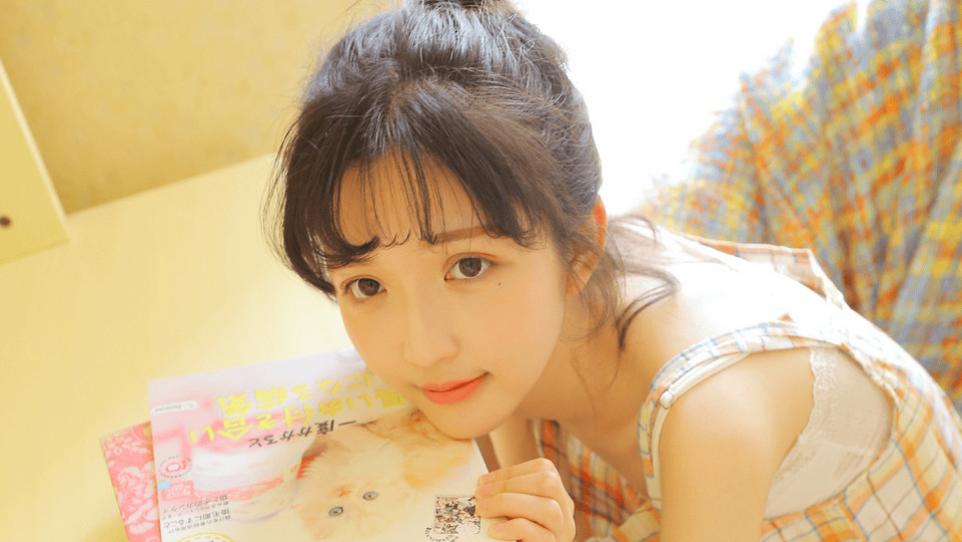 闭眼冲就对了！爆款洁面测评，油皮干皮敏感肌都能安心用