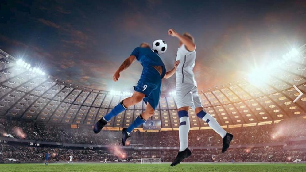 德甲今夜爆冷温床？拜仁勒沃库森齐翻车？零下4℃+伤病潮，看我如何操作