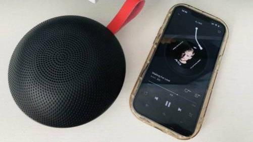 什么牌子的音响, 音质, 质量最好？2026国产音响十大名牌排名榜，老外都服气！