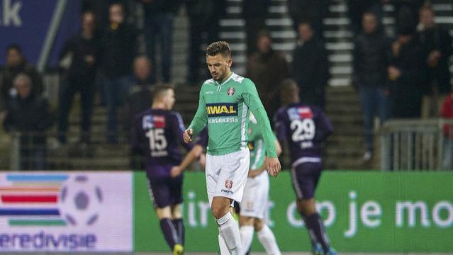 8/18周一今日007西甲：阿尔切主场迎战皇家贝蒂斯，胜负悬念几何？