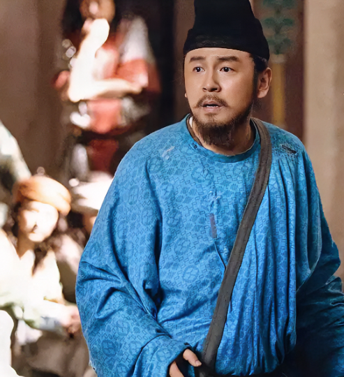 《长安的荔枝》播到现在，热度越来越低流量越来越少，不外乎这四点原因，每一个都是致