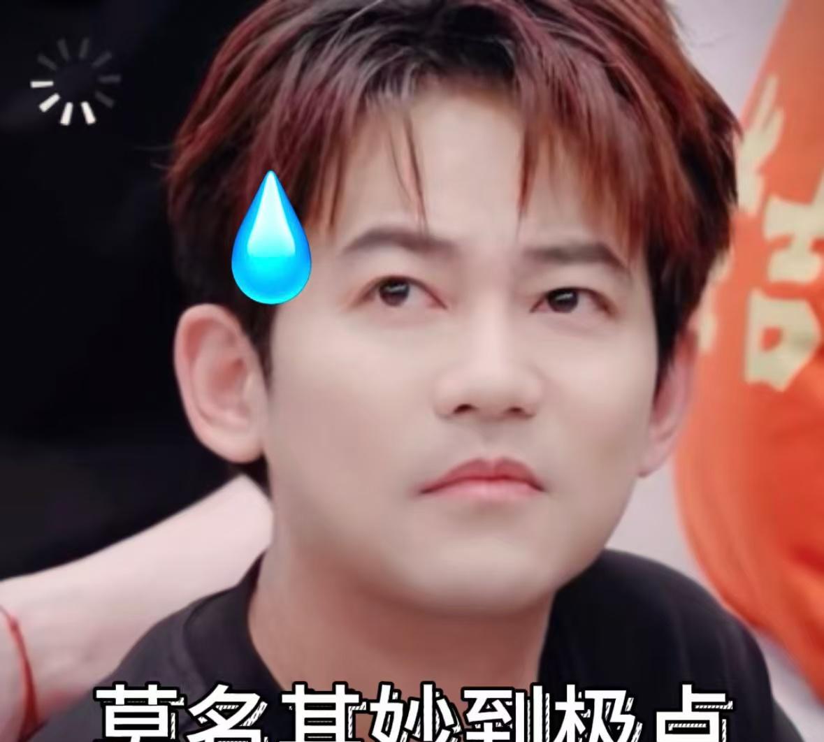 苏醒在大湾区晚会之所以被骂惨了
或许不是因为他跑调了
也不是观众对他没情怀了，而