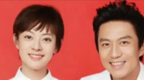 孙俪发长文庆祝结婚周年 疑辟谣移民，孙俪洋洋洒洒写了篇暖心长文，庆祝和邓超结婚1