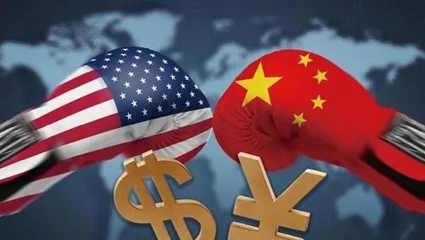 美智库专家：美军在亚太部署再多军队也改变不了中国在全球的地位!中国在台湾问题上目