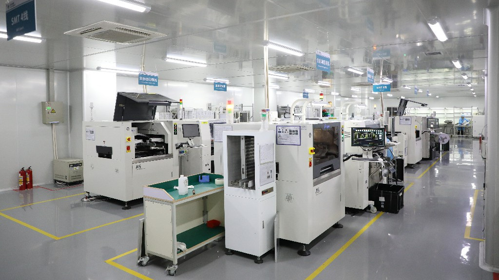 一文读懂SMT打样印刷缺陷与解决方法，超实用！