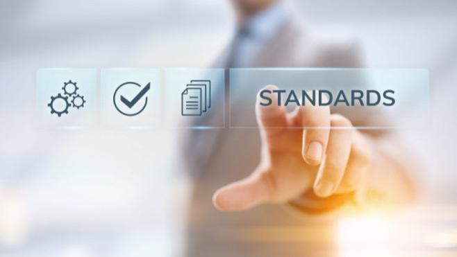 自养号技术：速卖通卖家如何实现流量与销量双提升？