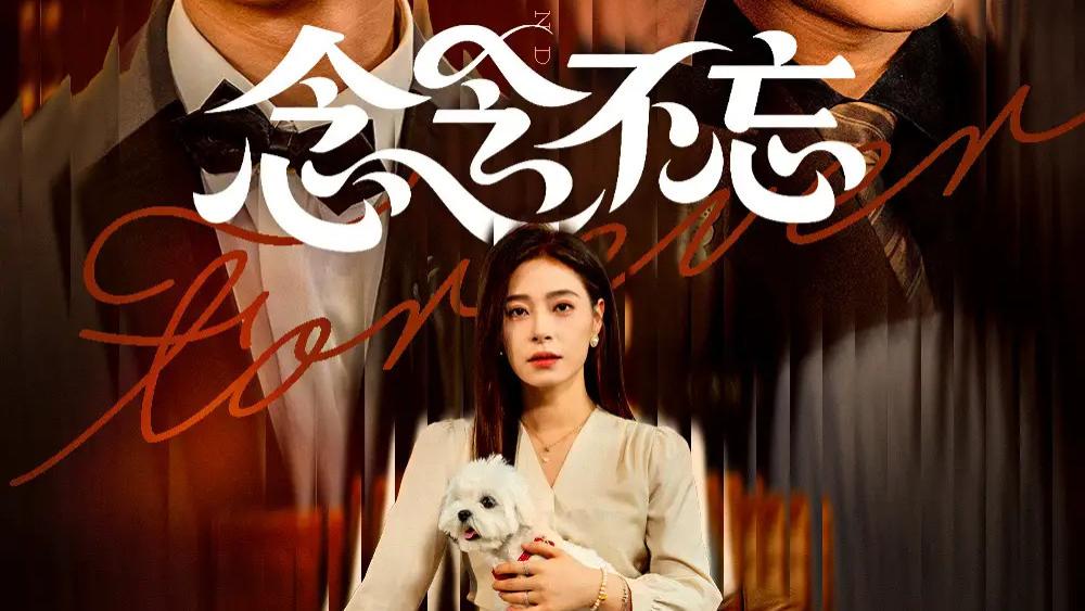 热门短剧《念念不忘》：73 集跨越时光的深情纠葛，爱与命运的极致碰撞