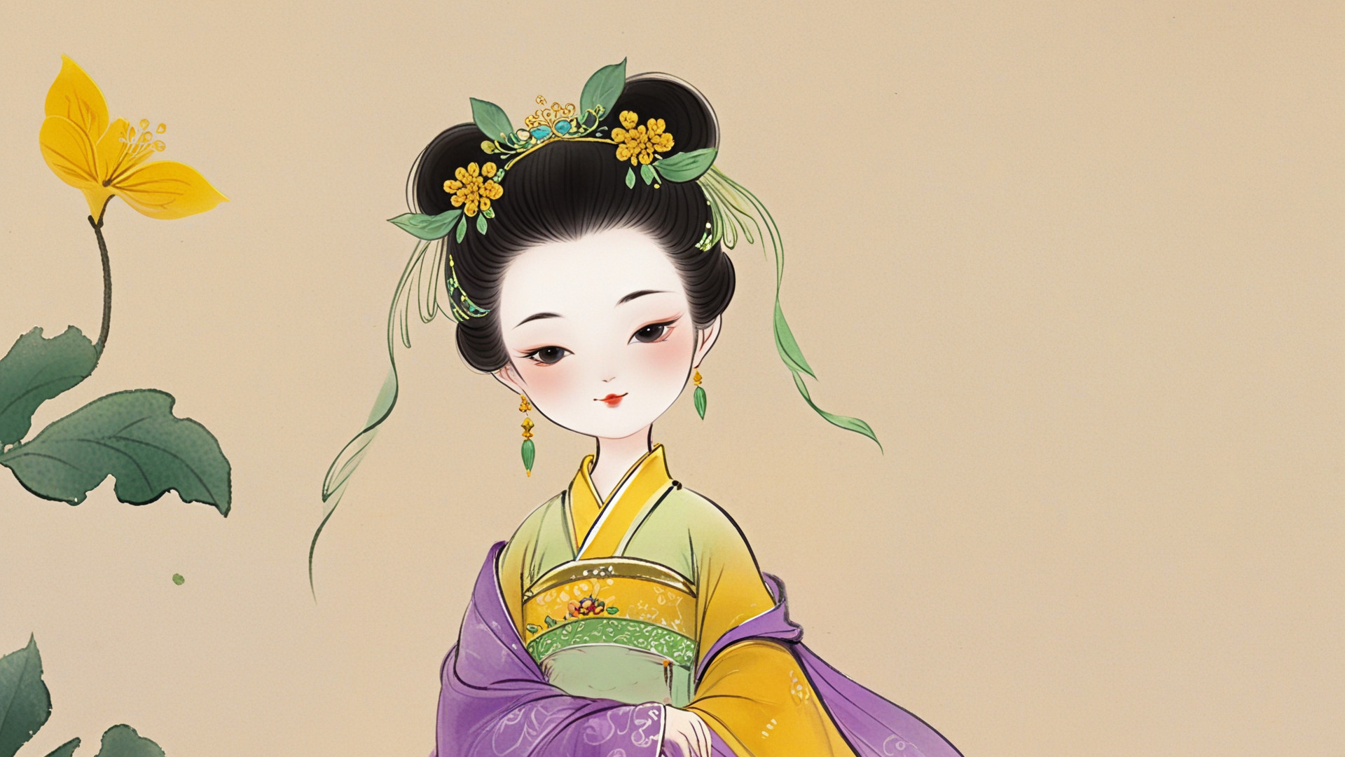 从《山海经》取名字，玄妙好听