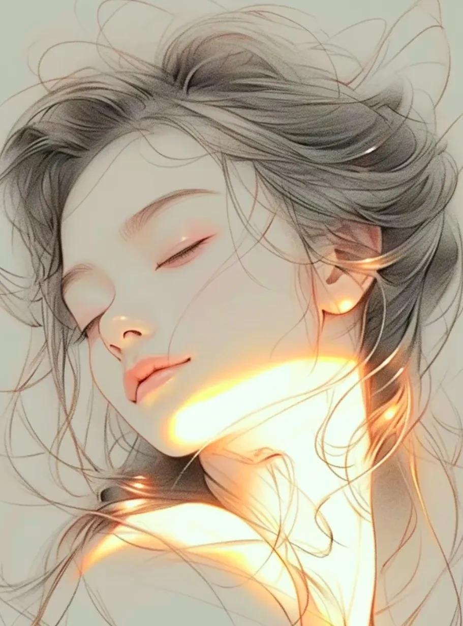 慎娶大龄剩女为妻：普通男性难以驾驭的三大原因
婚姻选择中，大龄剩女往往并非普通男