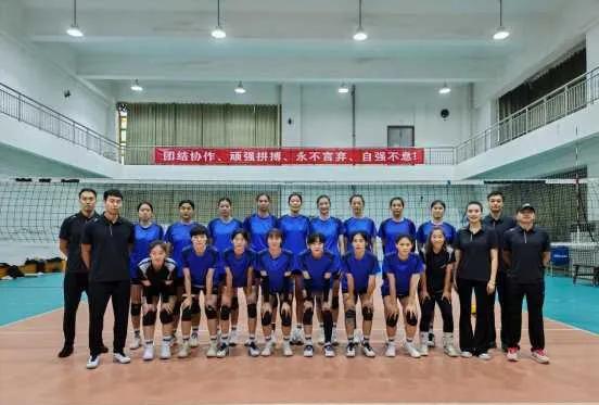 公益大使+队员！朱婷返乡推动河南排球，9月6日返意，10月底归队冲全运