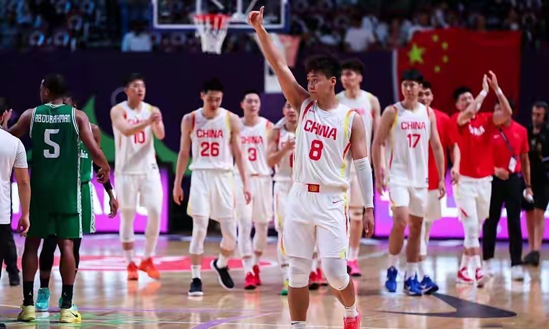 夏季联赛:青岛86:71新疆男篮，赵嘉义17投9中得到26分，从国家队回来，赵嘉