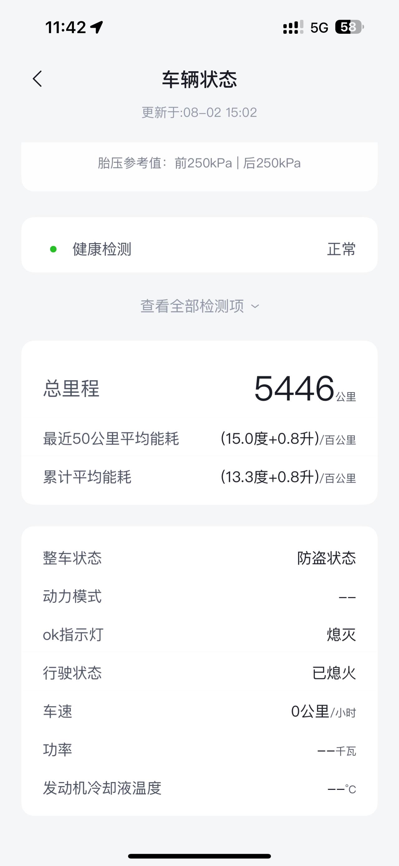 分享一下真实优缺点