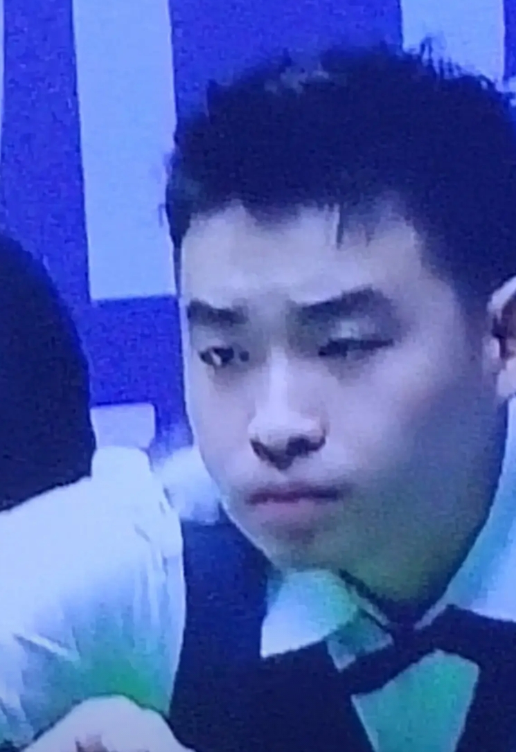 四比五斯佳辉不敌马克-艾伦，止步半决赛。
2025年斯诺克武汉公开赛，半决赛中斯