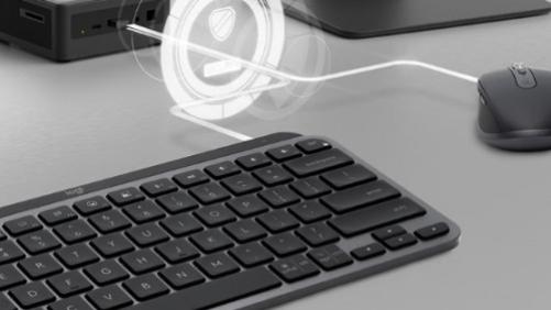 双十二活动优惠力度大吗？网友热议这几款好物折扣最大！