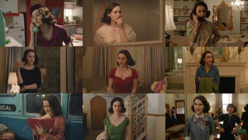 突发！好莱坞女星曼哈顿街头遭车祸离世，60岁荧幕遗作成绝响，亲友追忆暖心瞬间