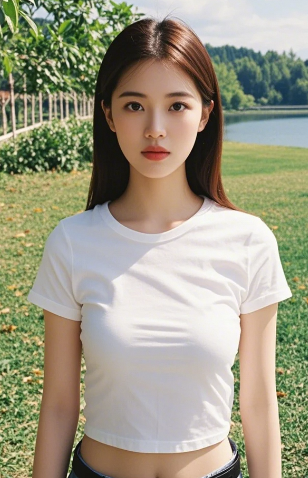 女生看完都问链接，男生看完都问联系方式